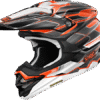 VFX-WR SPARKLE