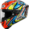 X-Fifteen DAIJIRO