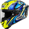 X-Fifteen DAIJIRO