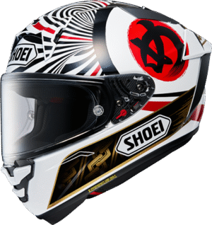 X-Fifteen MARQUEZ MOTEGI 4