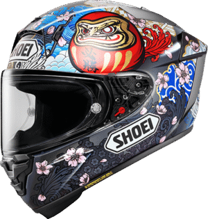 X-Fifteen MARQUEZ MOTEGI5