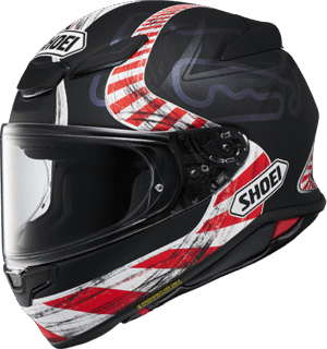 Z-8 KNEE DOWN