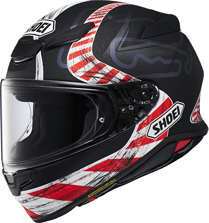Z-8 KNEE DOWN